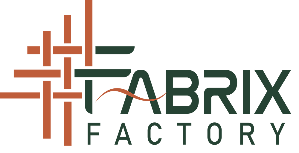 Fabrix Factory